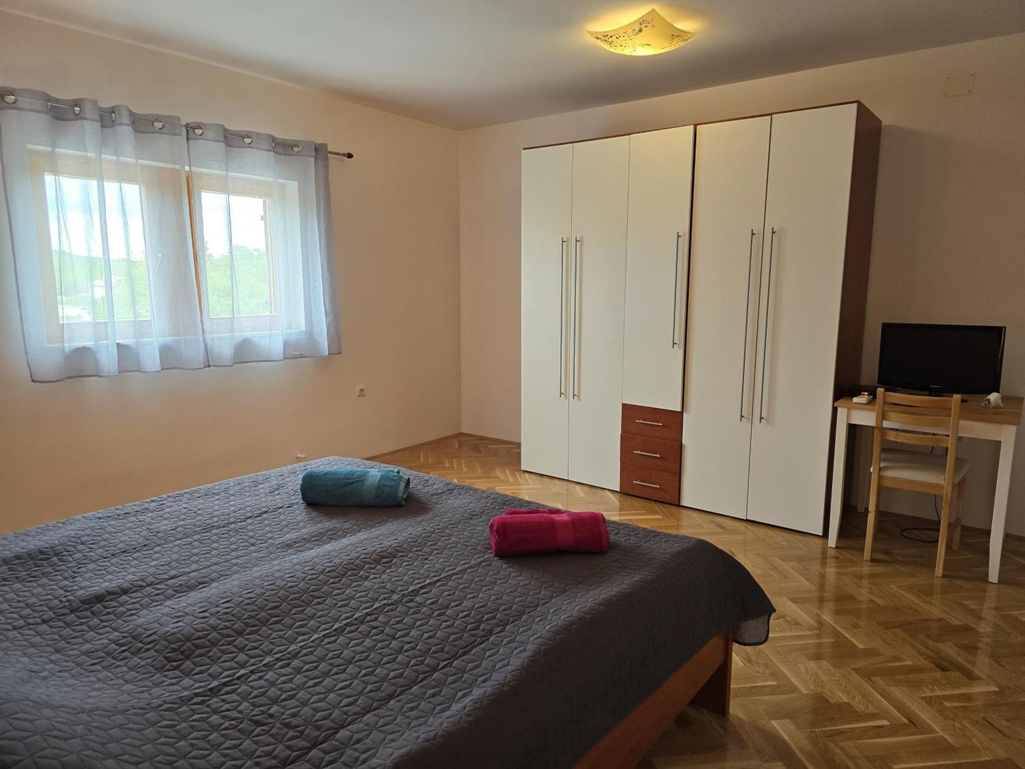 Willa House Melly With Swimming Pool Rovinjsko Selo Zewnętrze zdjęcie